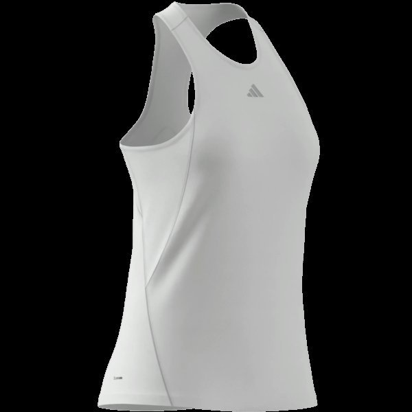 Dámské tílko adidas CLUB TANK - foto 9