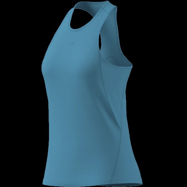 Dámské tílko adidas CLUB TANK - foto 14