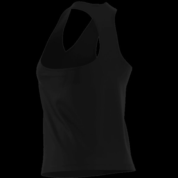 Dámské tílko adidas CLUB TANK V - foto 12