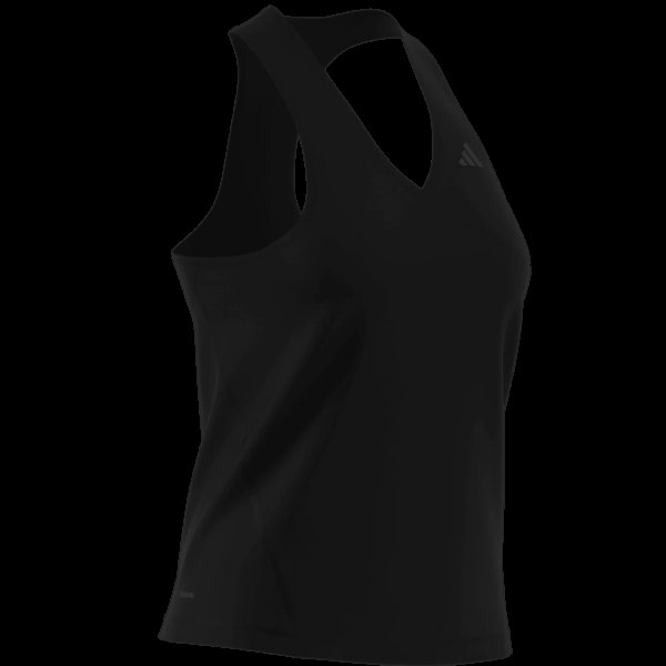 Dámské tílko adidas CLUB TANK V - foto 8