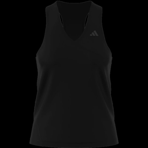 Dámské tílko adidas CLUB TANK V - foto 7