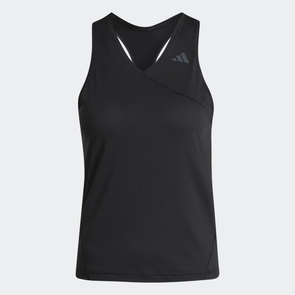 Dámské tílko adidas CLUB TANK V - foto 0