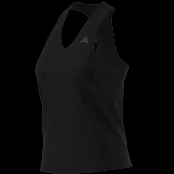 Dámské tílko adidas CLUB TANK V - foto 14
