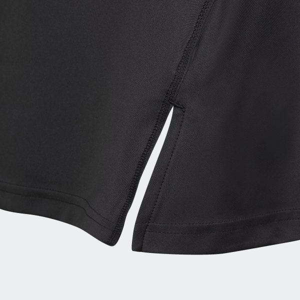 Dívčí šaty adidas G CLUB DRESS - foto 4