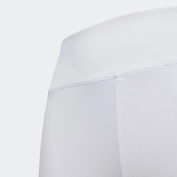 Dívčí šaty adidas G CLUB DRESS - foto 7