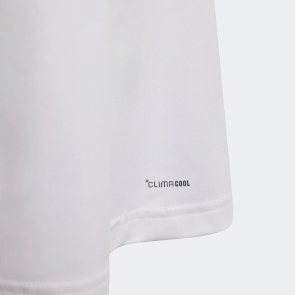 Dívčí šaty adidas G CLUB DRESS - foto 6