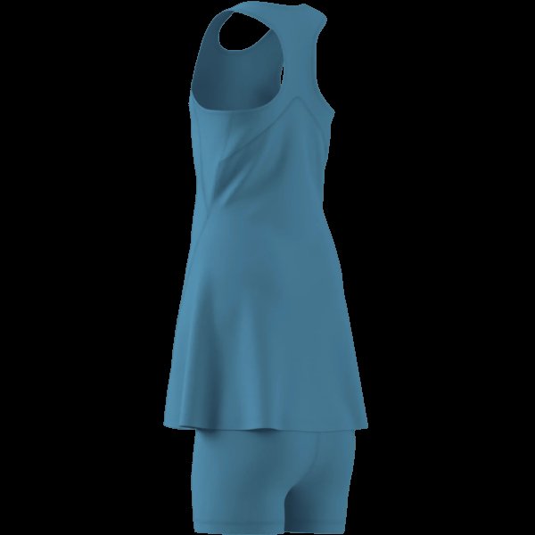 Dívčí šaty adidas G CLUB DRESS - foto 11
