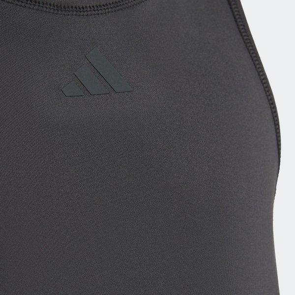 Dívčí tílko adidas G CLUB TANK - foto 3
