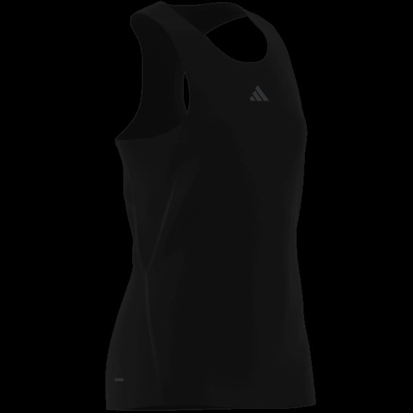 Dívčí tílko adidas G CLUB TANK - foto 7