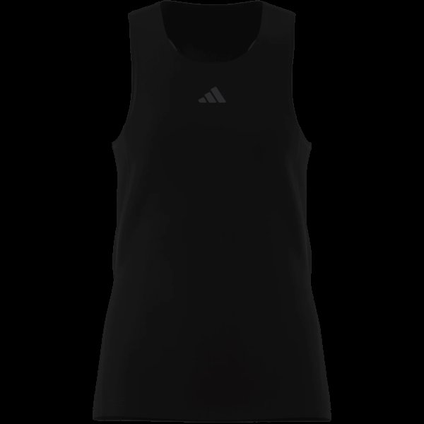 Dívčí tílko adidas G CLUB TANK - foto 6