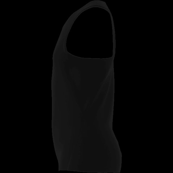 Dívčí tílko adidas G CLUB TANK - foto 12