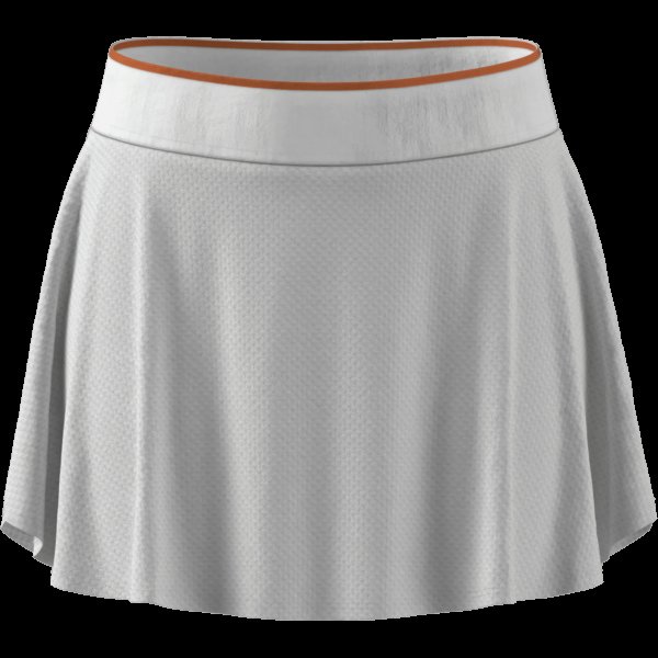 Dívčí sukně adidas G WOW SKIRT PRO - foto 6