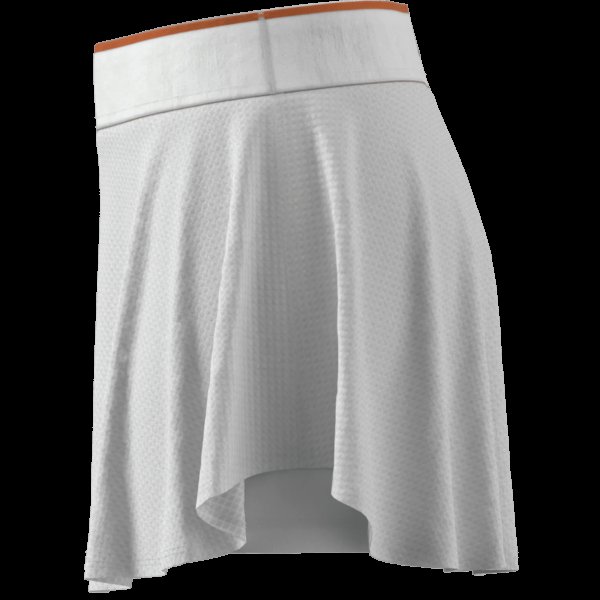 Dívčí sukně adidas G WOW SKIRT PRO - foto 12