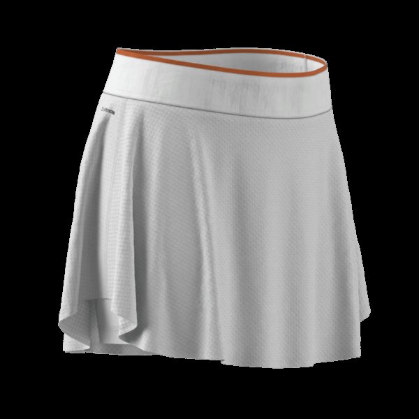 Dívčí sukně adidas G WOW SKIRT PRO - foto 7