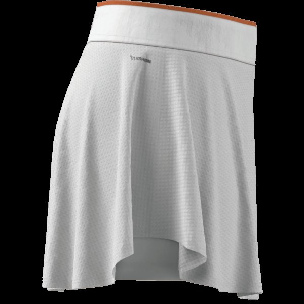 Dívčí sukně adidas G WOW SKIRT PRO - foto 8