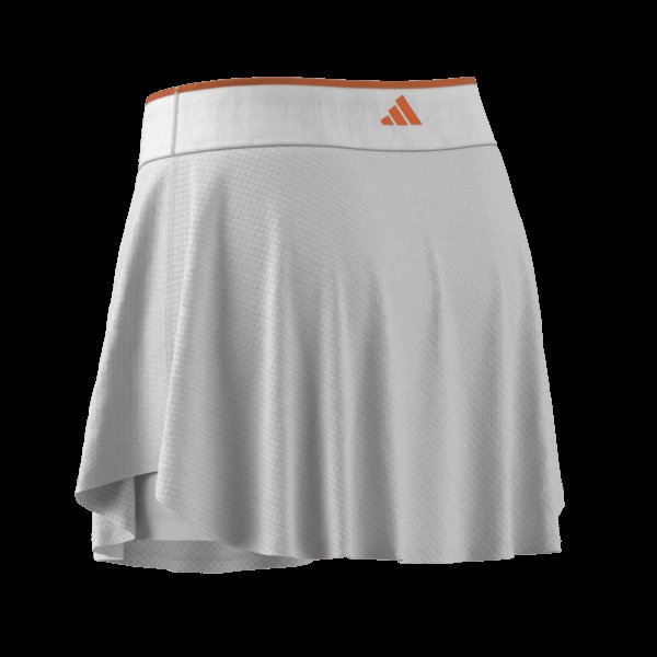 Dívčí sukně adidas G WOW SKIRT PRO - foto 11