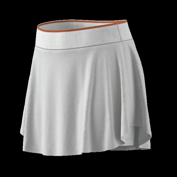 Dívčí sukně adidas G WOW SKIRT PRO - foto 13