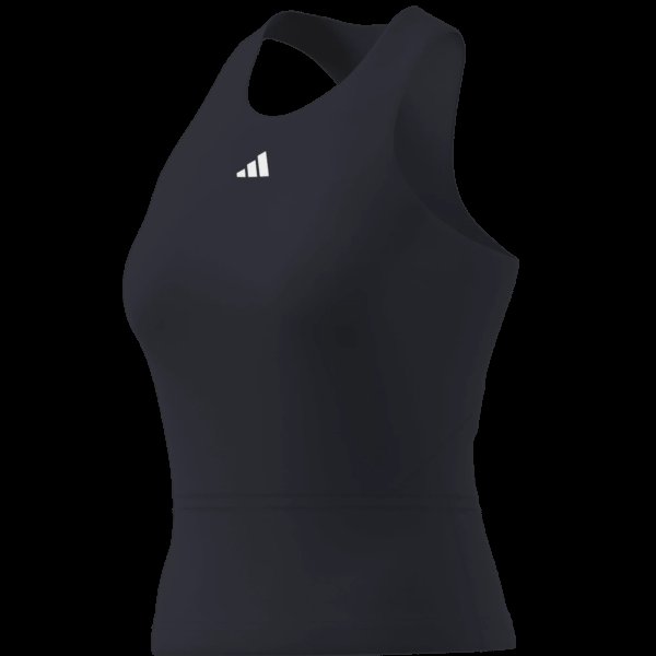 Dámské tílko adidas Y-TANK MIDI - foto 14