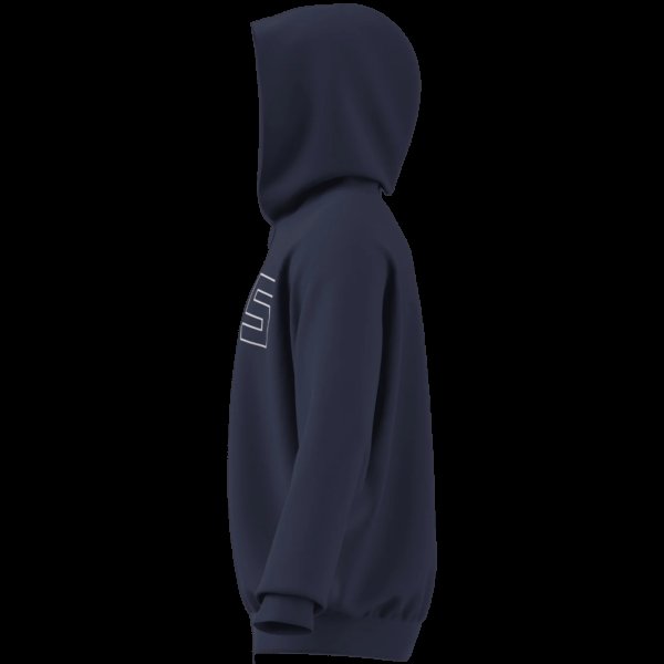 Mikina adidas ANTED FZ HOODY - foto 16