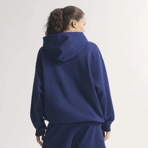Mikina adidas ANTED FZ HOODY - foto 19