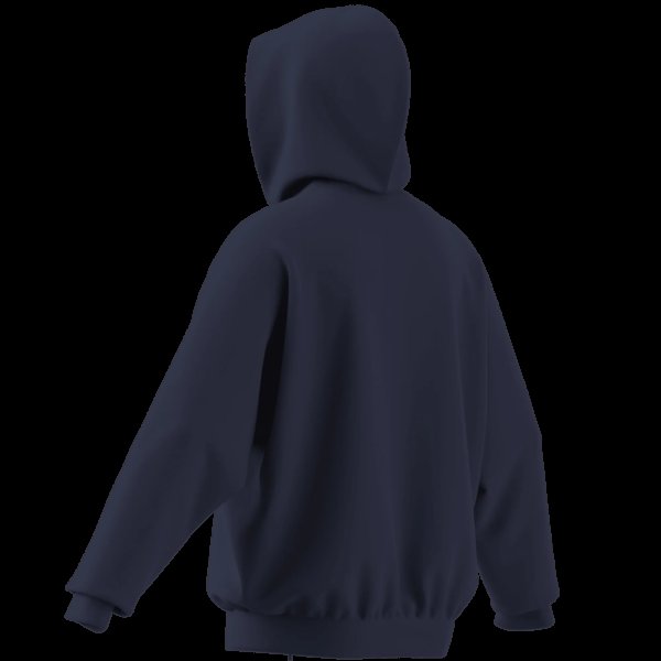 Mikina adidas ANTED FZ HOODY - foto 15