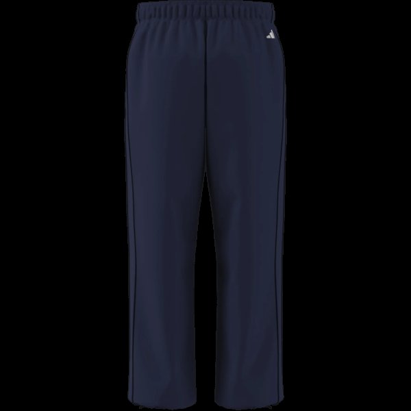 Pánské tepláky adidas ANTED TRK PANT - foto 13