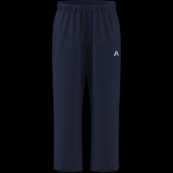 Pánské tepláky adidas ANTED TRK PANT - foto 9