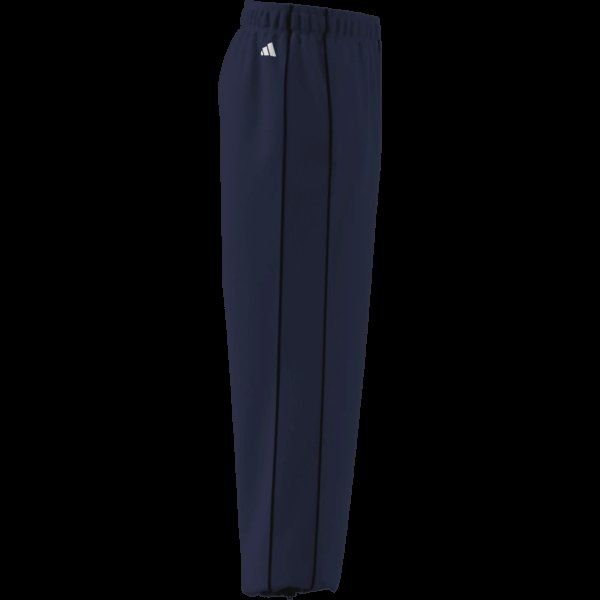 Pánské tepláky adidas ANTED TRK PANT - foto 11