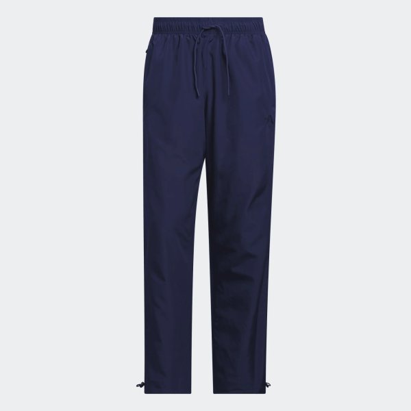 Pánské tepláky adidas ANTED TRK PANT - foto 1