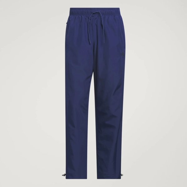 Pánské tepláky adidas ANTED TRK PANT - foto 20