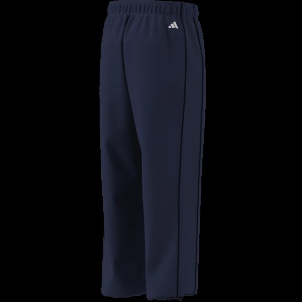 Pánské tepláky adidas ANTED TRK PANT - foto 12