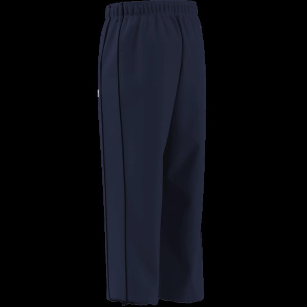 Pánské tepláky adidas ANTED TRK PANT - foto 14