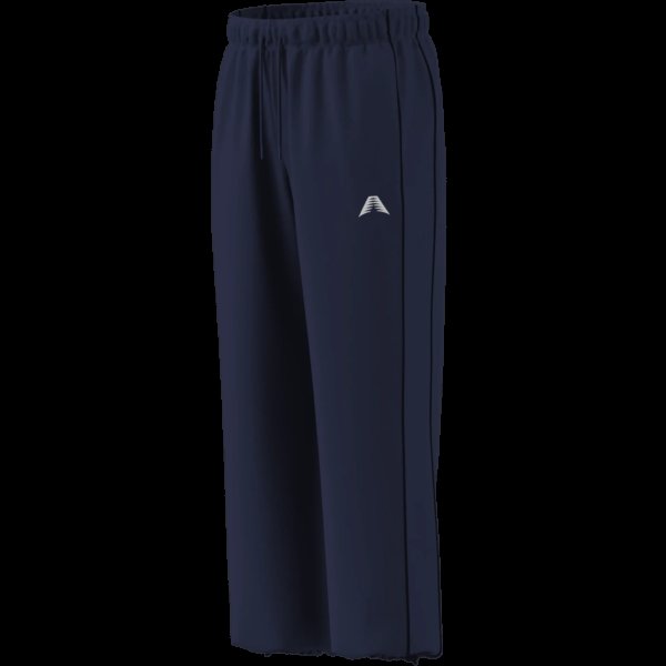 Pánské tepláky adidas ANTED TRK PANT - foto 16