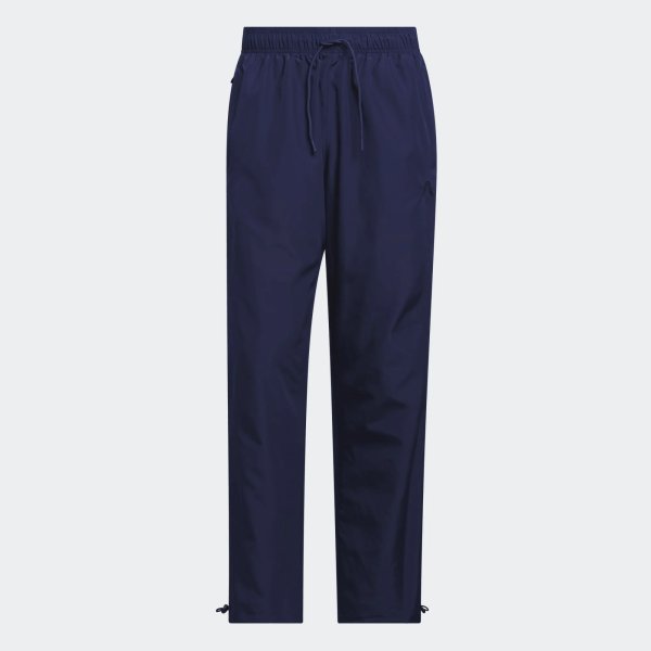 Pánské tepláky adidas ANTED TRK PANT - foto 0