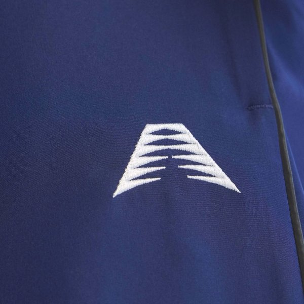 Pánské tepláky adidas ANTED TRK PANT - foto 21