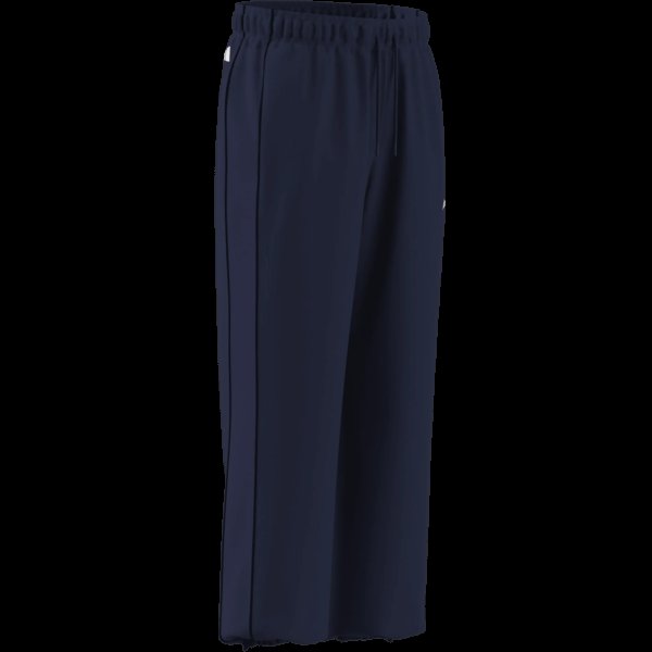 Pánské tepláky adidas ANTED TRK PANT - foto 10