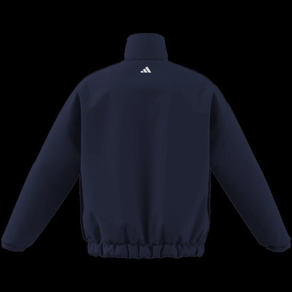 Mikina adidas ANTED TRK JKT - foto 16