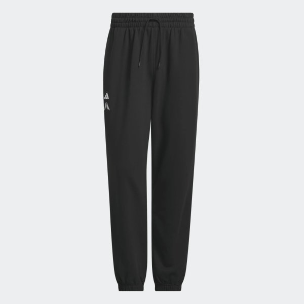 Pánské tepláky adidas ANTED FOUN PANT - foto 0
