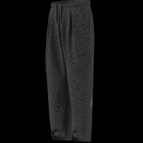 Pánské tepláky adidas CARGO PANTS AOP - foto 13