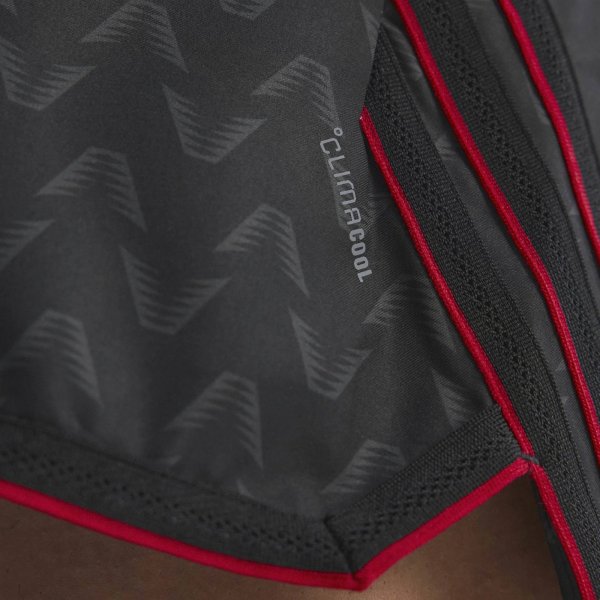 Pánské šortky adidas ANTED CL SHORT - foto 13