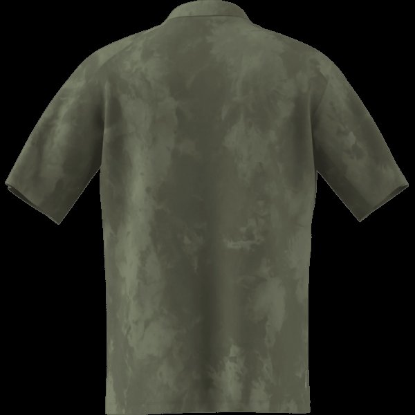 Pánské tričko adidas MT TEE SD - foto 12