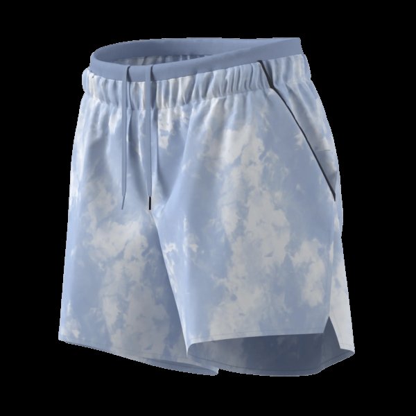 Dámské šortky adidas W MT SHORT SD - foto 14