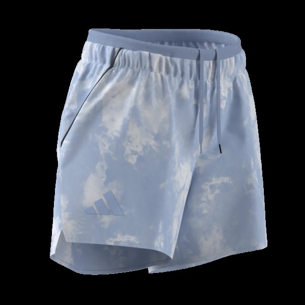 Dámské šortky adidas W MT SHORT SD - foto 8