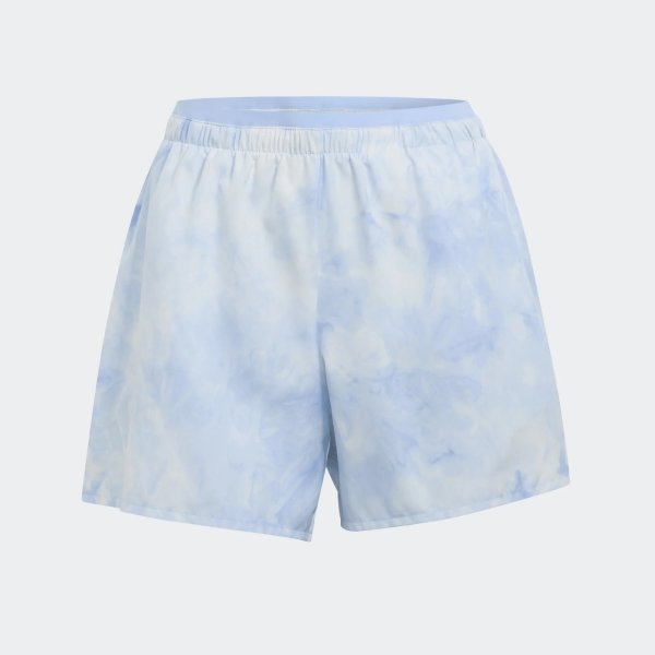Dámské šortky adidas W MT SHORT SD - foto 0
