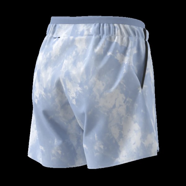 Dámské šortky adidas W MT SHORT SD - foto 10
