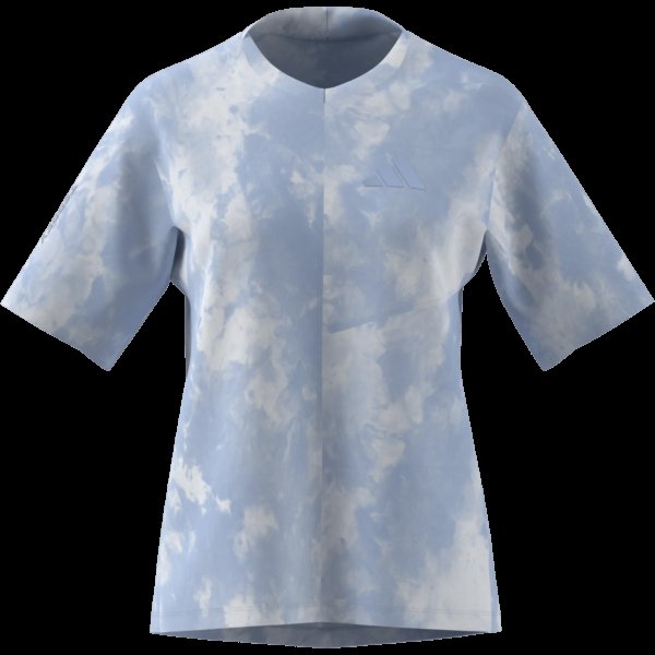 Dámské tričko adidas W MT TEE SD - foto 8