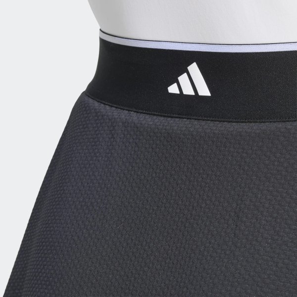 Dámská sukně adidas SKIRT PRO - foto 4