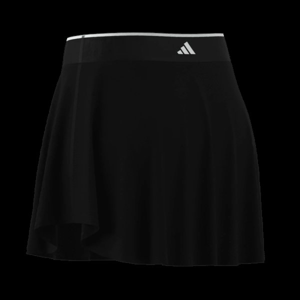 Dámská sukně adidas SKIRT PRO - foto 11