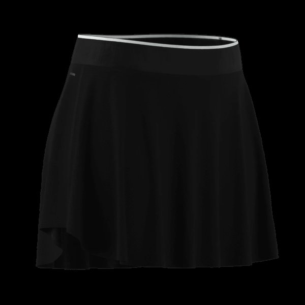 Dámská sukně adidas SKIRT PRO - foto 7