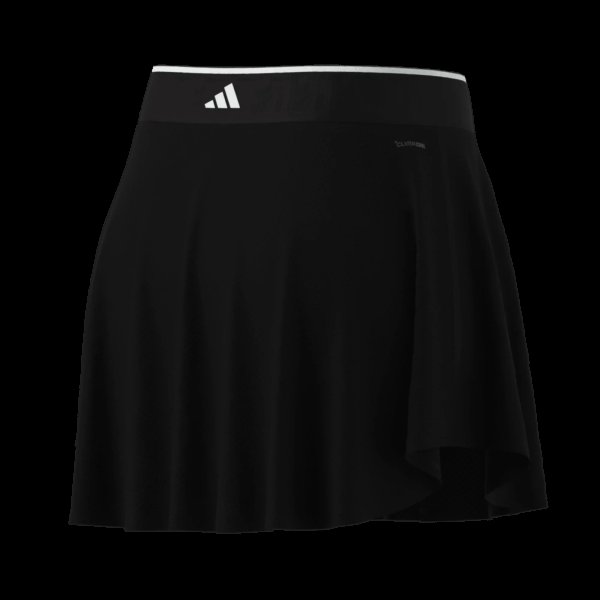 Dámská sukně adidas SKIRT PRO - foto 9